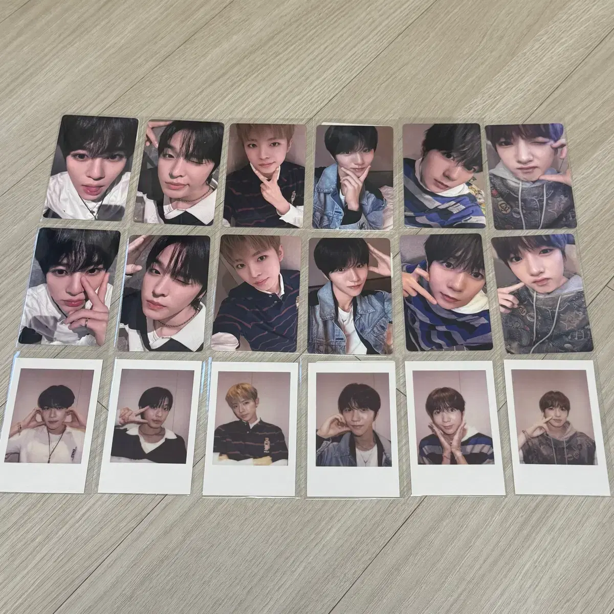 thumbnail-3